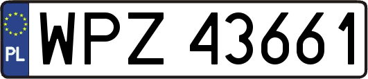 WPZ43661