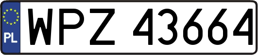 WPZ43664