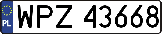 WPZ43668