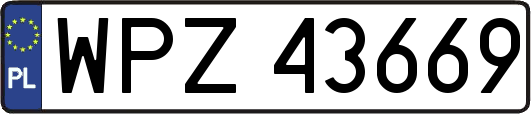 WPZ43669
