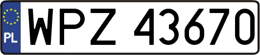 WPZ43670
