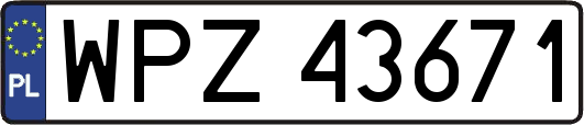WPZ43671
