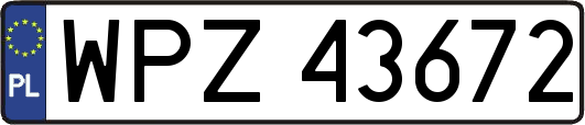 WPZ43672