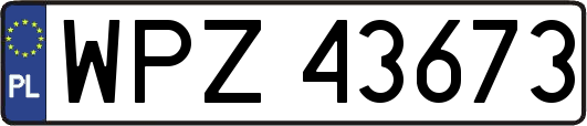 WPZ43673