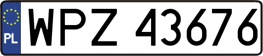 WPZ43676