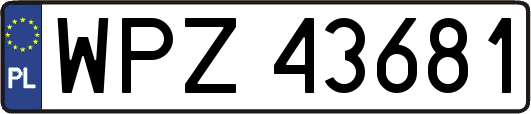 WPZ43681