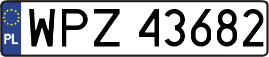 WPZ43682