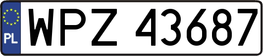 WPZ43687