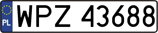 WPZ43688