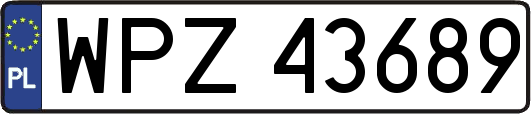 WPZ43689