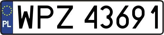 WPZ43691