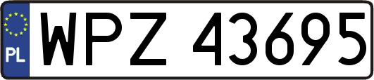WPZ43695