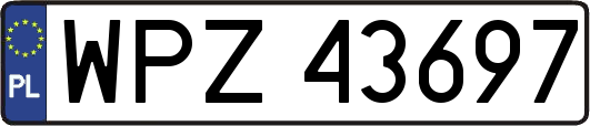 WPZ43697
