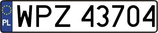 WPZ43704