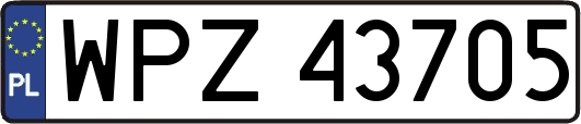 WPZ43705