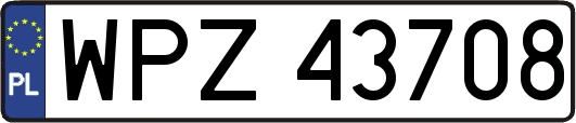 WPZ43708