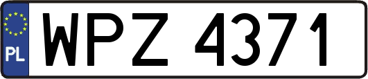 WPZ4371