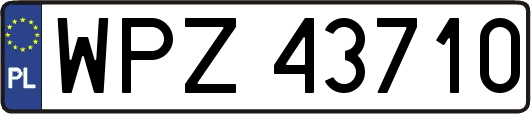 WPZ43710