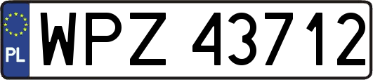 WPZ43712