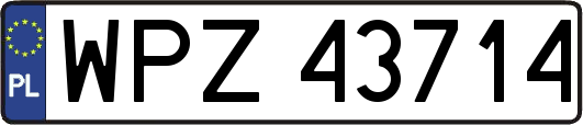 WPZ43714