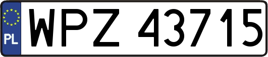 WPZ43715