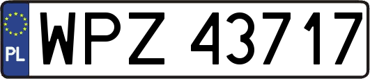 WPZ43717