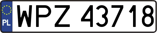 WPZ43718