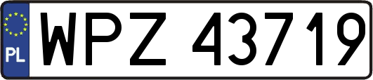 WPZ43719