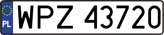 WPZ43720
