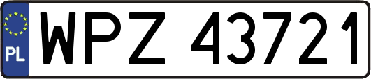 WPZ43721
