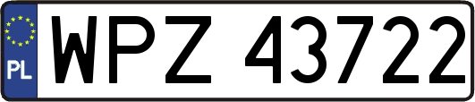 WPZ43722