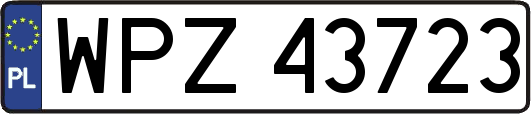 WPZ43723