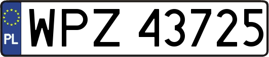 WPZ43725