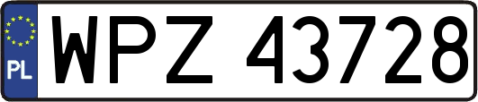 WPZ43728