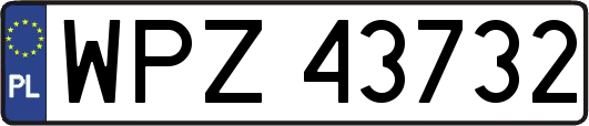 WPZ43732