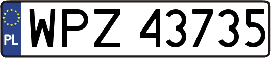 WPZ43735