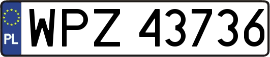 WPZ43736
