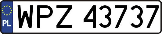 WPZ43737