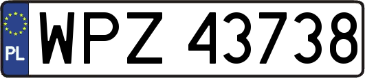 WPZ43738