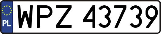 WPZ43739