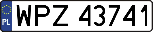 WPZ43741