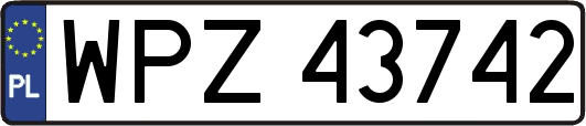 WPZ43742