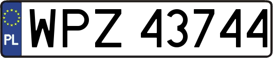 WPZ43744
