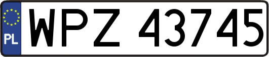 WPZ43745