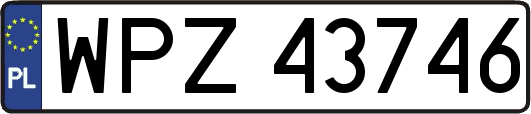 WPZ43746