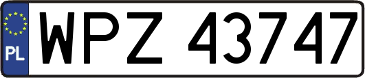 WPZ43747