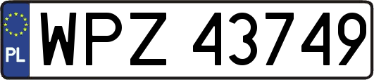 WPZ43749