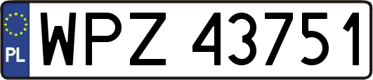 WPZ43751