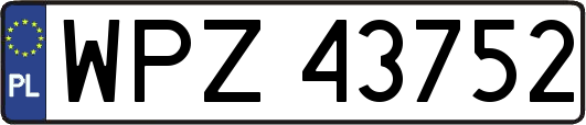 WPZ43752