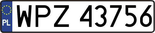 WPZ43756